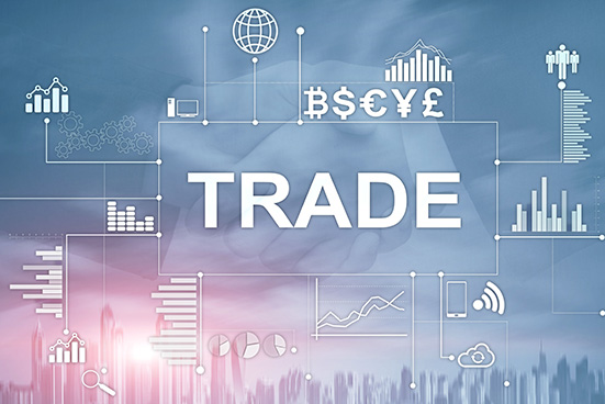Trade Finance