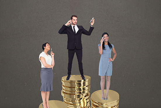 Ultra High Net Worth Individuals (HNIs)